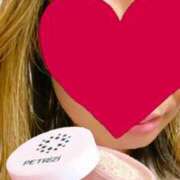 ヒメ日記 2025/01/15 15:31 投稿 まどか 吉原ファーストレディ