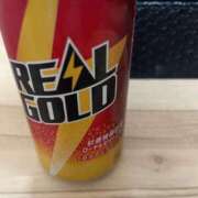 ヒメ日記 2025/01/15 20:11 投稿 まどか 吉原ファーストレディ