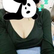 ヒメ日記 2025/01/28 16:06 投稿 まどか 吉原ファーストレディ