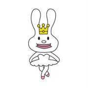 ヒメ日記 2025/01/28 22:17 投稿 まどか 吉原ファーストレディ