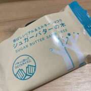 ヒメ日記 2025/01/29 22:20 投稿 まどか 吉原ファーストレディ