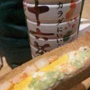 ヒメ日記 2025/01/30 16:56 投稿 まどか 吉原ファーストレディ