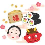 ヒメ日記 2025/02/02 07:46 投稿 まどか 吉原ファーストレディ