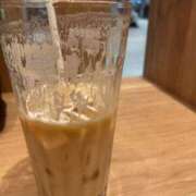 ヒメ日記 2025/02/03 12:58 投稿 まどか 吉原ファーストレディ