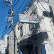 ヒメ日記 2025/02/04 11:43 投稿 まどか 吉原ファーストレディ