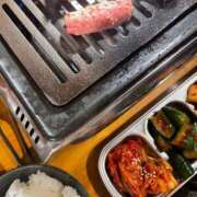 ヒメ日記 2025/02/18 03:06 投稿 まどか 吉原ファーストレディ