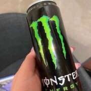 ヒメ日記 2025/02/20 00:02 投稿 まどか 吉原ファーストレディ