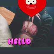 ヒメ日記 2025/02/20 13:58 投稿 まどか 吉原ファーストレディ