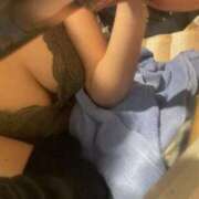 ヒメ日記 2025/03/03 15:16 投稿 まどか 吉原ファーストレディ