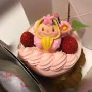 ヒメ日記 2025/03/03 17:36 投稿 まどか 吉原ファーストレディ