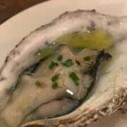 ヒメ日記 2025/03/03 23:56 投稿 まどか 吉原ファーストレディ