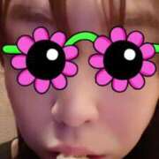 ヒメ日記 2025/03/04 20:46 投稿 まどか 吉原ファーストレディ