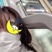 ヒメ日記 2025/03/04 22:46 投稿 まどか 吉原ファーストレディ