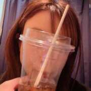 ヒメ日記 2025/03/05 14:22 投稿 まどか 吉原ファーストレディ