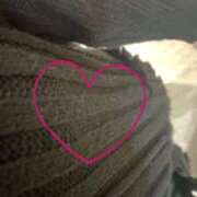 ヒメ日記 2025/03/18 20:31 投稿 まどか 吉原ファーストレディ