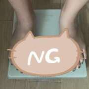 ヒメ日記 2025/03/19 13:16 投稿 まどか 吉原ファーストレディ