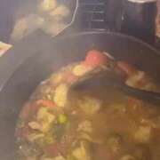 ヒメ日記 2025/03/19 19:26 投稿 まどか 吉原ファーストレディ