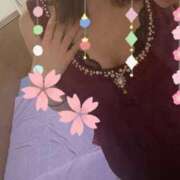 ヒメ日記 2025/03/20 15:33 投稿 まどか 吉原ファーストレディ