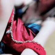 ヒメ日記 2025/03/20 21:16 投稿 まどか 吉原ファーストレディ