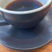 ヒメ日記 2025/03/21 12:56 投稿 まどか 吉原ファーストレディ