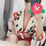 ヒメ日記 2025/03/21 18:08 投稿 まどか 吉原ファーストレディ