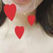 ヒメ日記 2025/03/22 03:26 投稿 まどか 吉原ファーストレディ