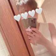 ヒメ日記 2025/03/25 23:46 投稿 まどか 吉原ファーストレディ