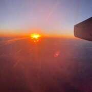 ヒメ日記 2025/04/06 23:06 投稿 まどか 吉原ファーストレディ