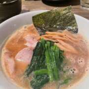 ヒメ日記 2025/04/07 16:06 投稿 まどか 吉原ファーストレディ