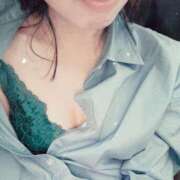 ヒメ日記 2025/04/09 13:36 投稿 まどか 吉原ファーストレディ