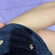 まどか きゃー！！ 吉原ファーストレディ