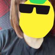 まどか ダッシュ〜 吉原ファーストレディ