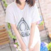 ヒメ日記 2025/08/18 17:27 投稿 神楽★（かぐら）(二輪車可) プリマドンナ