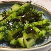 ヒメ日記 2025/08/18 22:47 投稿 神楽★（かぐら）(二輪車可) プリマドンナ