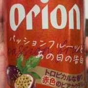 ヒメ日記 2025/08/22 21:51 投稿 神楽★（かぐら）(二輪車可) プリマドンナ