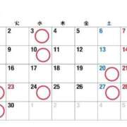 ヒメ日記 2025/08/23 21:17 投稿 神楽★（かぐら）(二輪車可) プリマドンナ