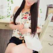 神楽★（かぐら）(二輪車可) あの頃は プリマドンナ