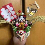 神楽★（かぐら）(二輪車可) お多福を求めて プリマドンナ