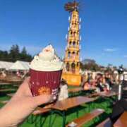 ヒメ日記 2025/12/05 17:17 投稿 神楽★（かぐら）(二輪車可) プリマドンナ