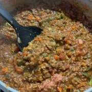 ヒメ日記 2026/01/05 16:37 投稿 神楽★（かぐら）(二輪車可) プリマドンナ