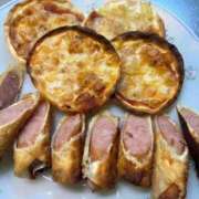 ヒメ日記 2026/01/10 17:17 投稿 神楽★（かぐら）(二輪車可) プリマドンナ