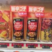 ヒメ日記 2026/02/12 23:57 投稿 神楽★（かぐら）(二輪車可) プリマドンナ