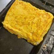 ヒメ日記 2026/03/18 14:37 投稿 神楽★（かぐら）(二輪車可) プリマドンナ