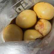 ヒメ日記 2026/03/23 10:57 投稿 神楽★（かぐら）(二輪車可) プリマドンナ