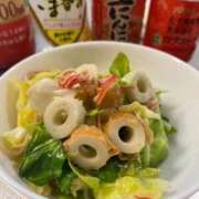 神楽★（かぐら）(二輪車可) 料理にハマる プリマドンナ