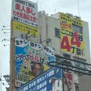 ヒメ日記 2026/08/13 22:17 投稿 神楽★（かぐら）(二輪車可) プリマドンナ