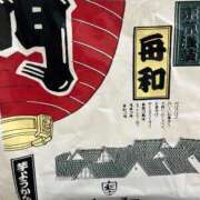 ヒメ日記 2026/08/14 10:17 投稿 神楽★（かぐら）(二輪車可) プリマドンナ