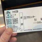 ヒメ日記 2026/08/14 12:11 投稿 神楽★（かぐら）(二輪車可) プリマドンナ