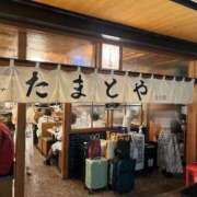 ヒメ日記 2026/08/23 21:07 投稿 神楽★（かぐら）(二輪車可) プリマドンナ