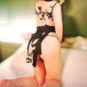 ヒメ日記 2025/05/17 11:45 投稿 まな Fairy～フェアリー～(神栖)